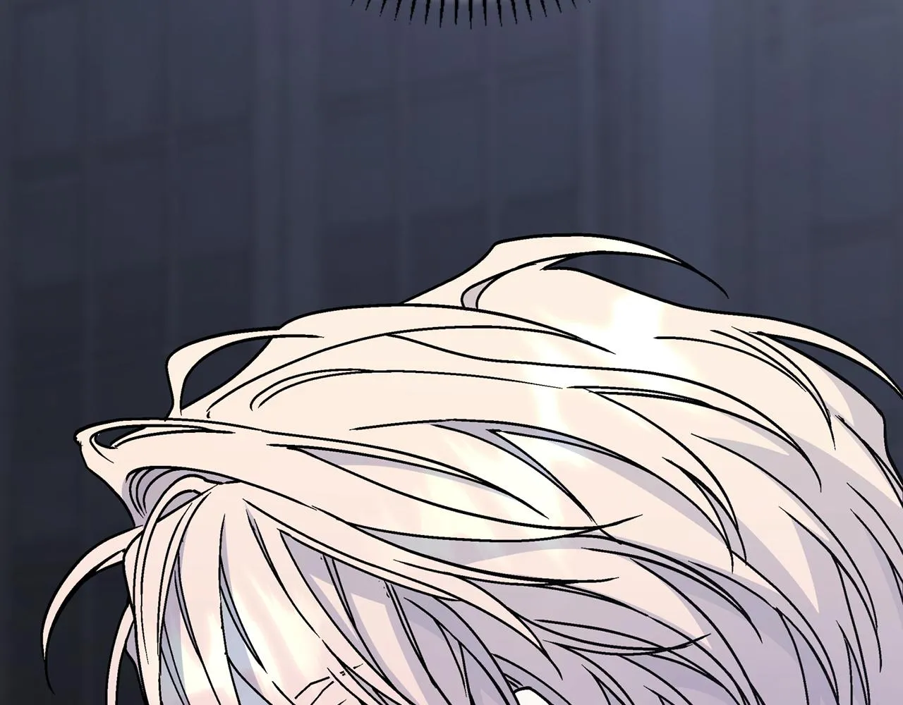 第47话 出宫散心 第206页