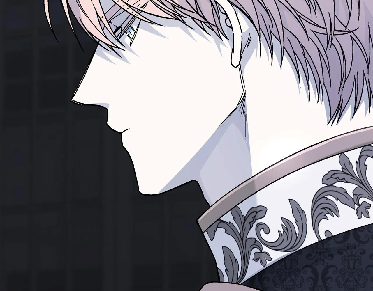 第47话 出宫散心 第207页