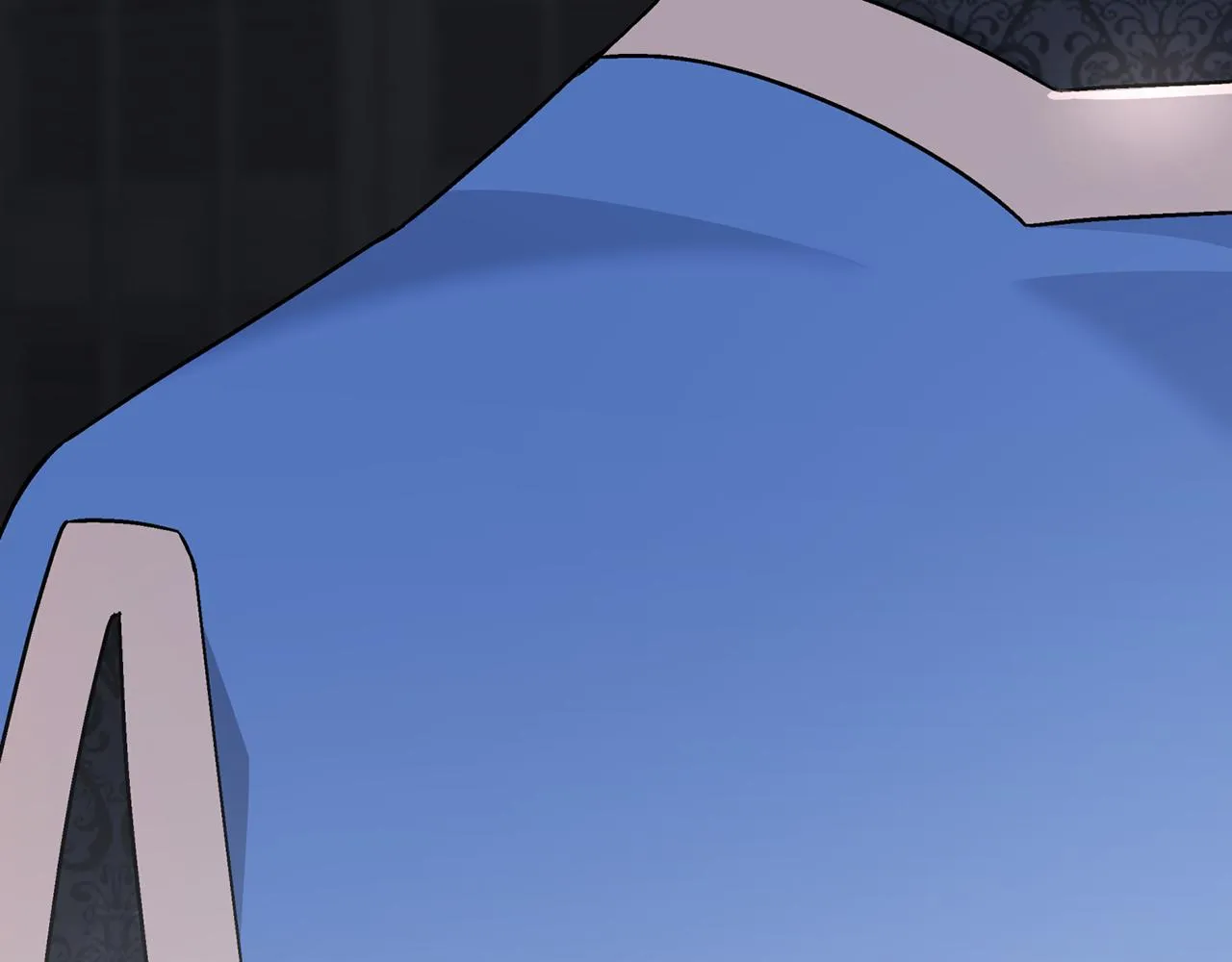 第47话 出宫散心 第208页