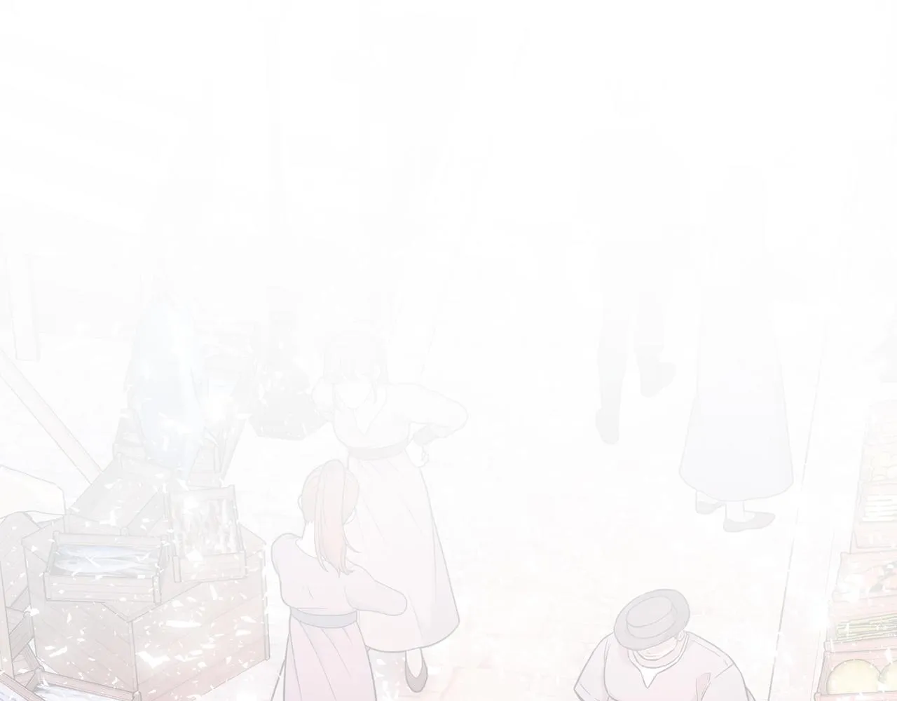 第47话 出宫散心 第211页