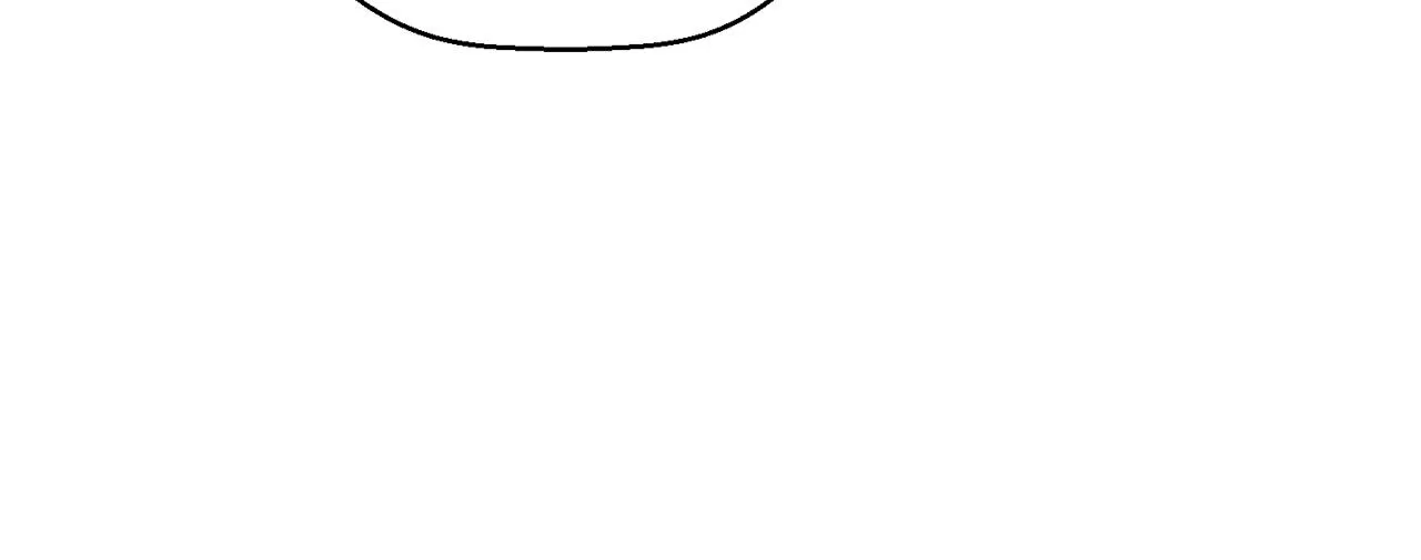 第47话 出宫散心 第218页