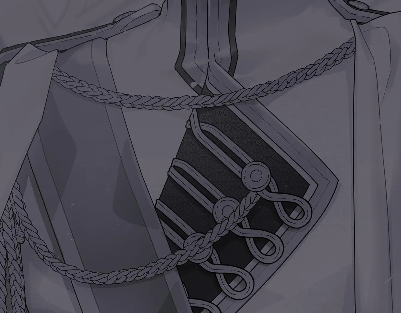 第47话 出宫散心 第229页
