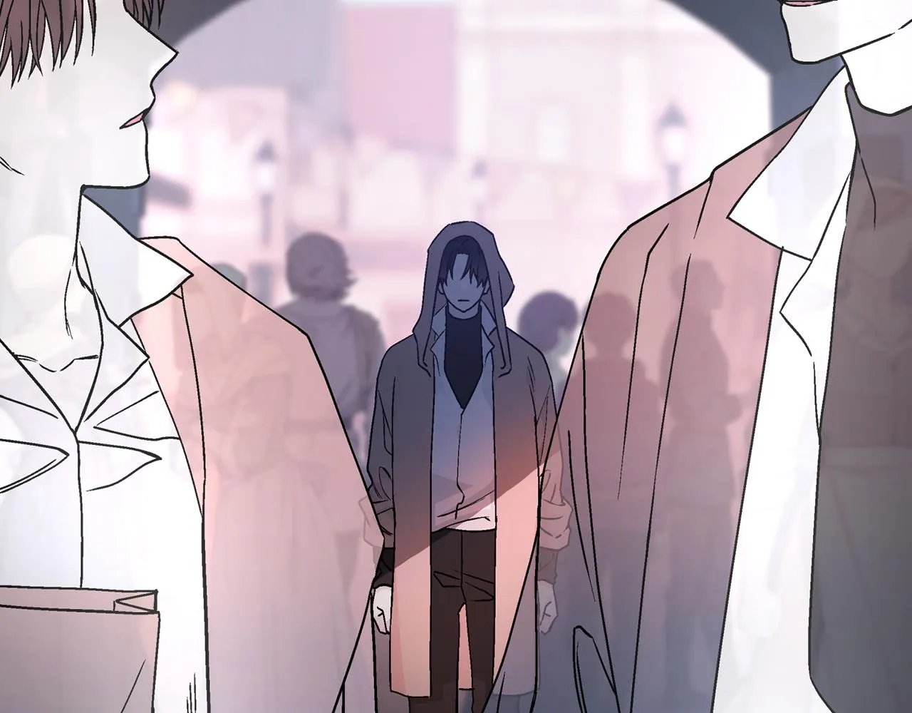 第47话 出宫散心 第236页