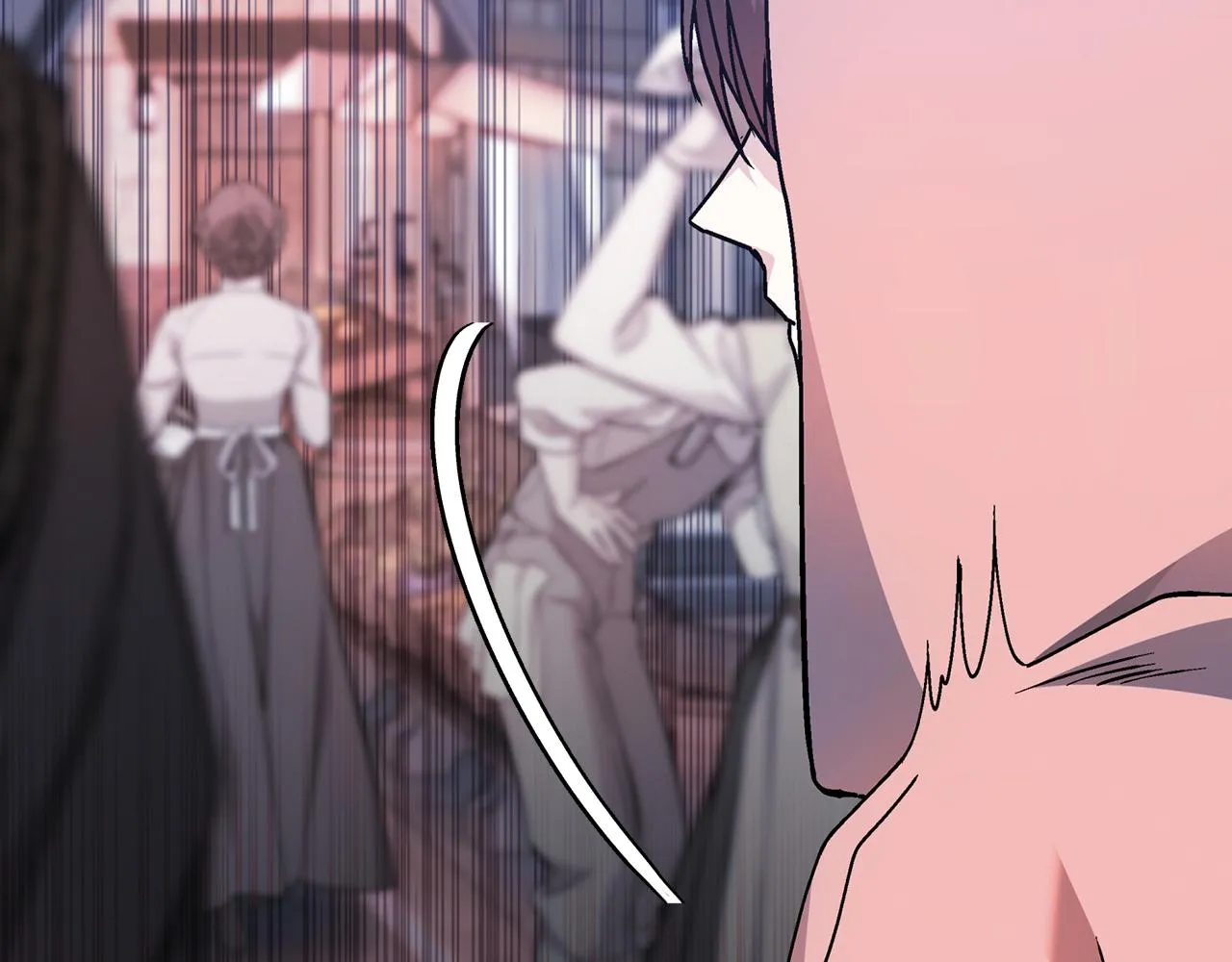 第47话 出宫散心 第244页