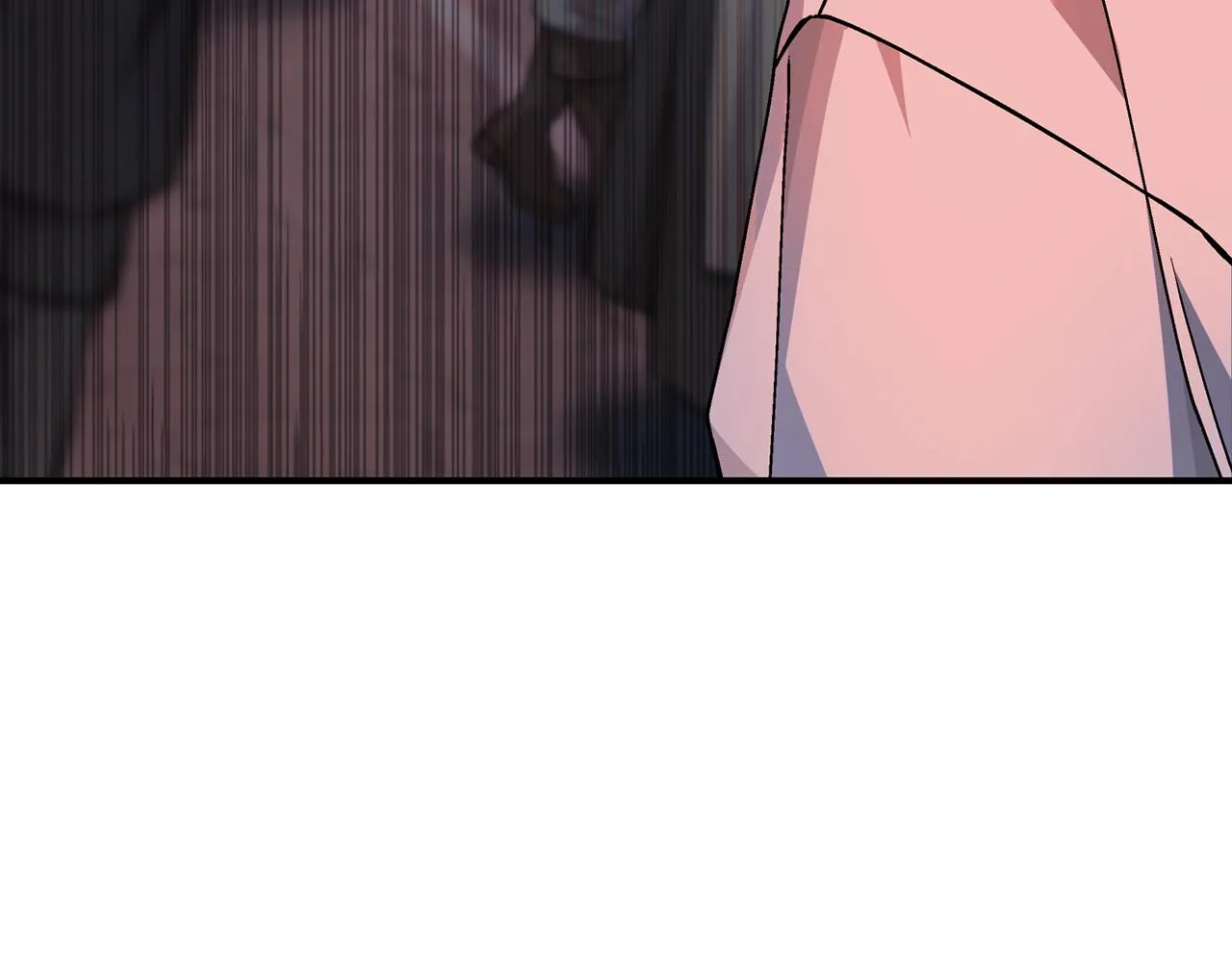 第47话 出宫散心 第245页