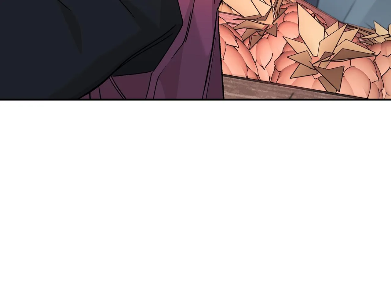 第47话 出宫散心 第257页