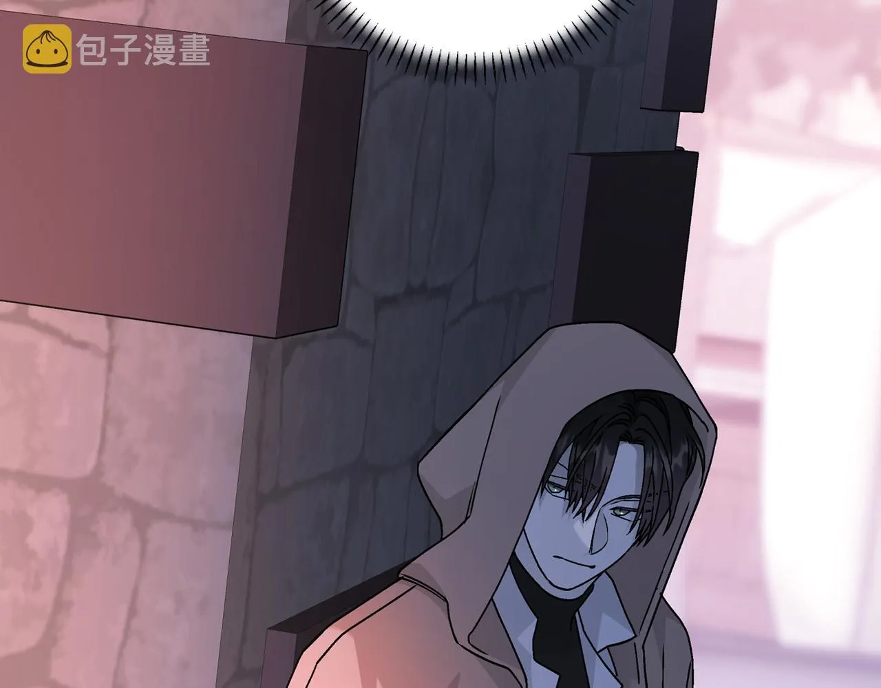 第47话 出宫散心 第259页