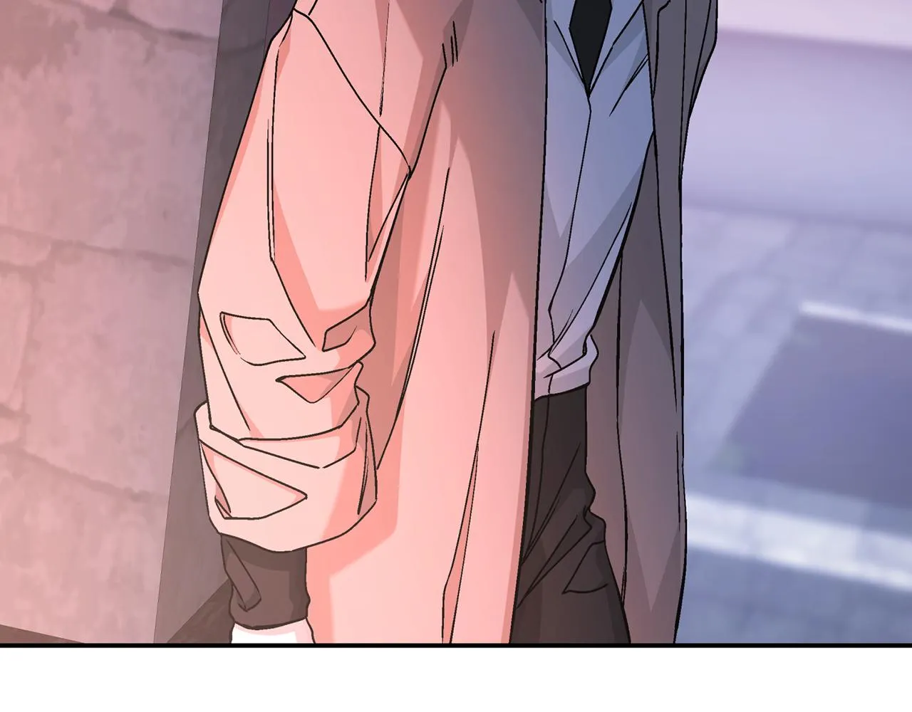 第47话 出宫散心 第260页