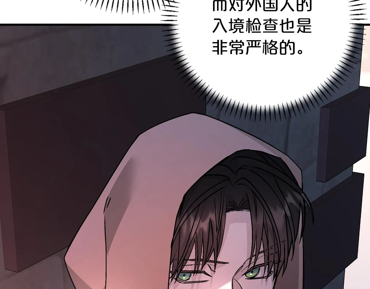 第47话 出宫散心 第263页