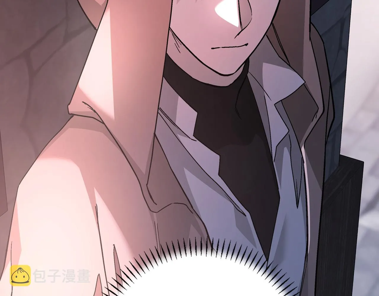 第47话 出宫散心 第264页