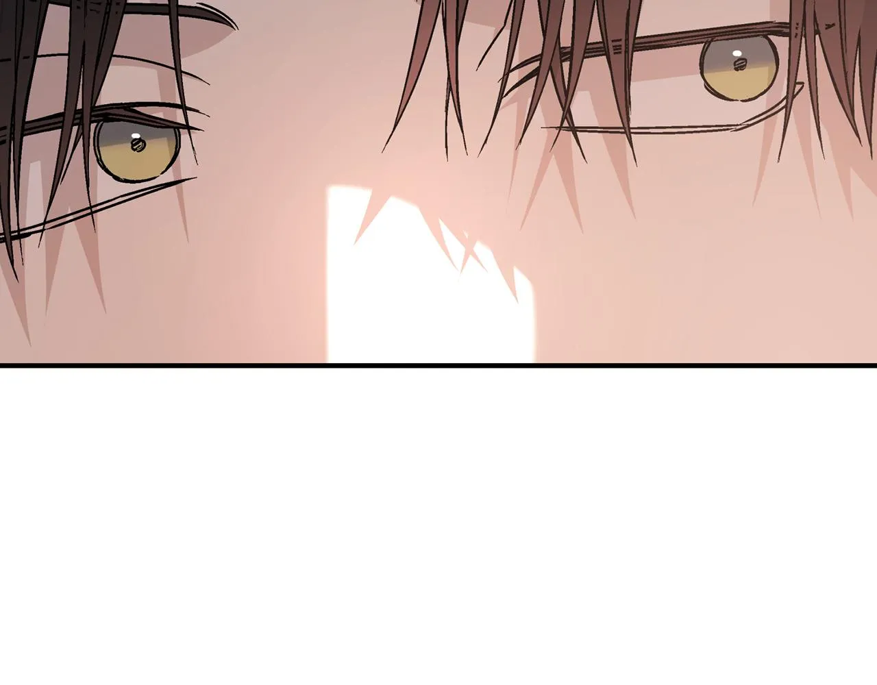 第48话 忏悔者 第51页