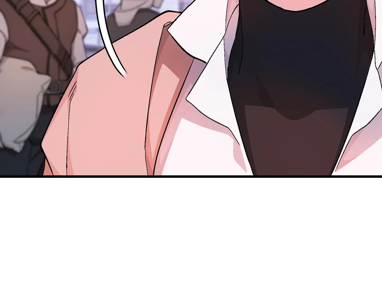 第48话 忏悔者 第135页