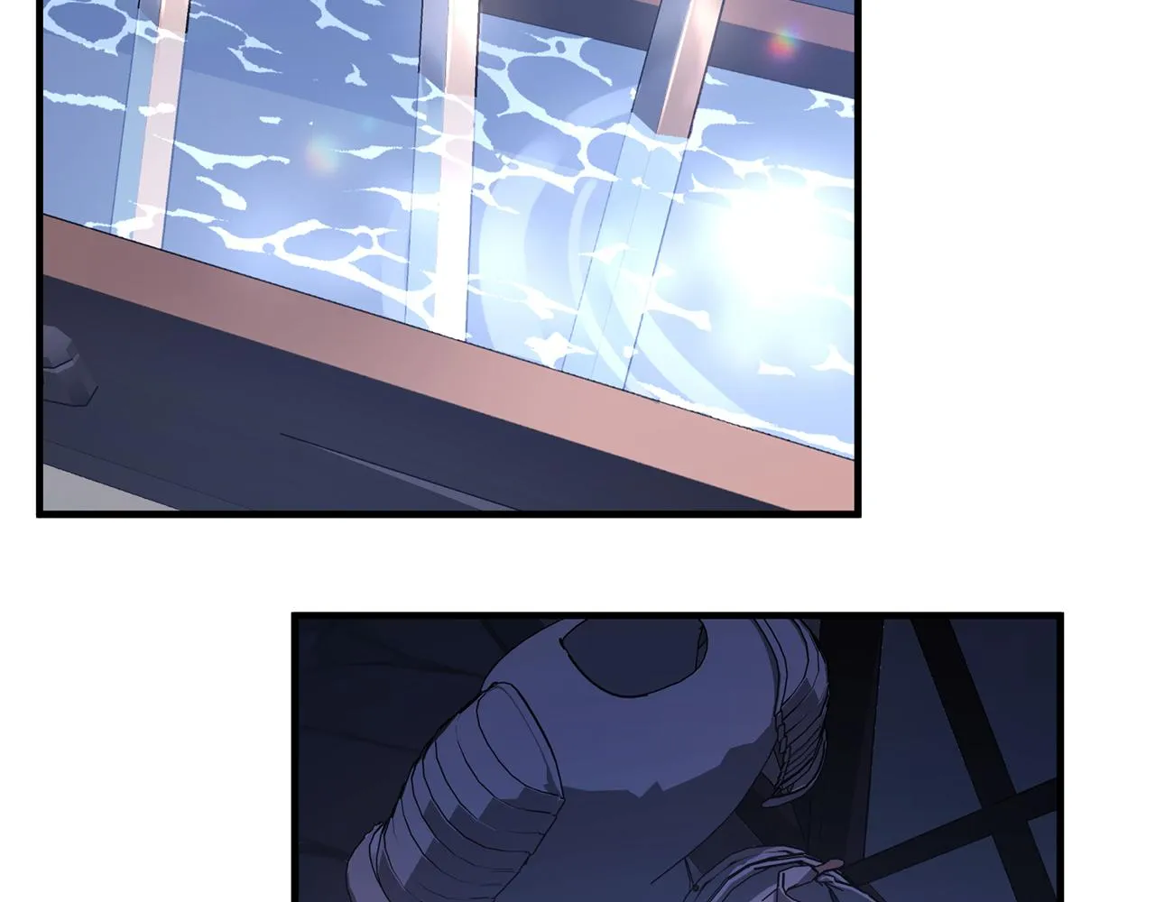 第48话 忏悔者 第137页