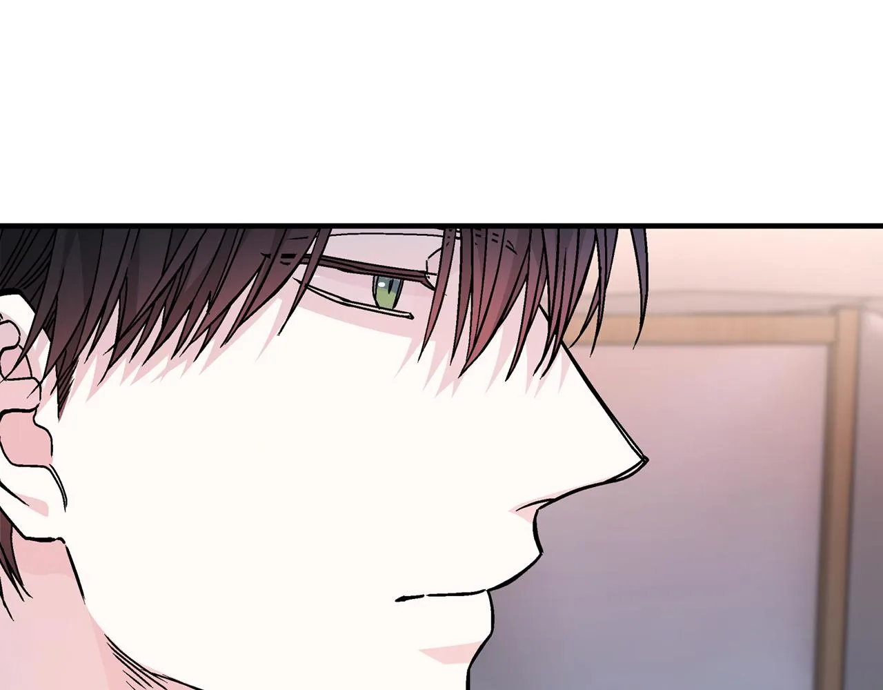 第48话 忏悔者 第158页