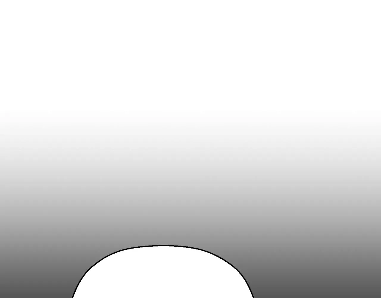 第48话 忏悔者 第161页