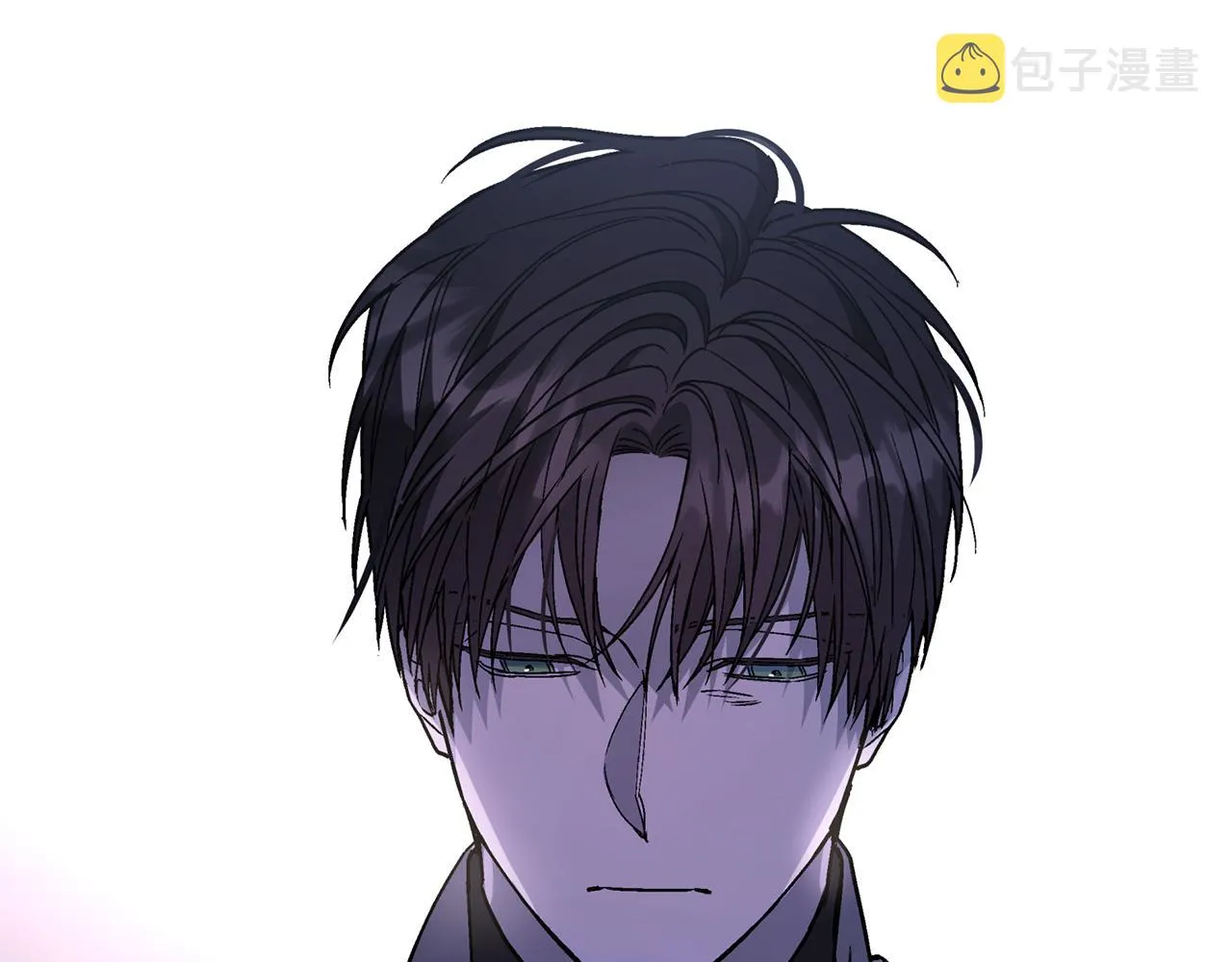 第48话 忏悔者 第183页