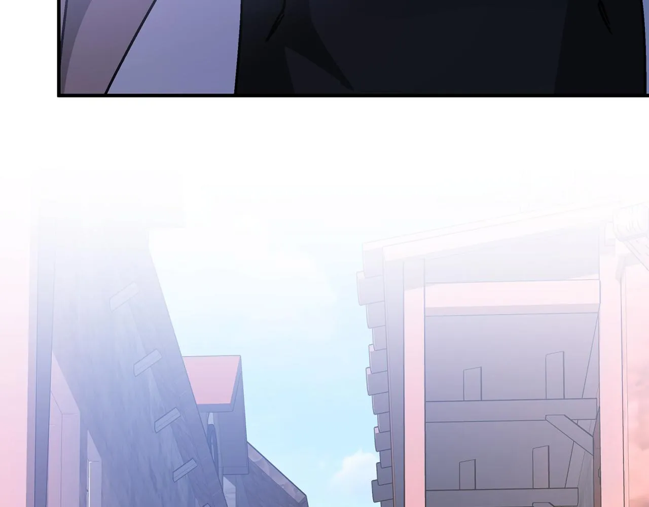 第48话 忏悔者 第187页