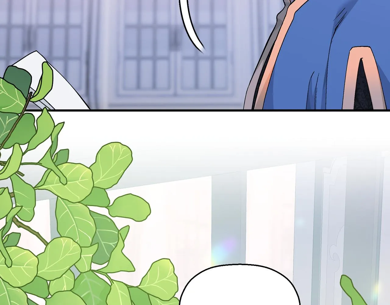 第48话 忏悔者 第200页