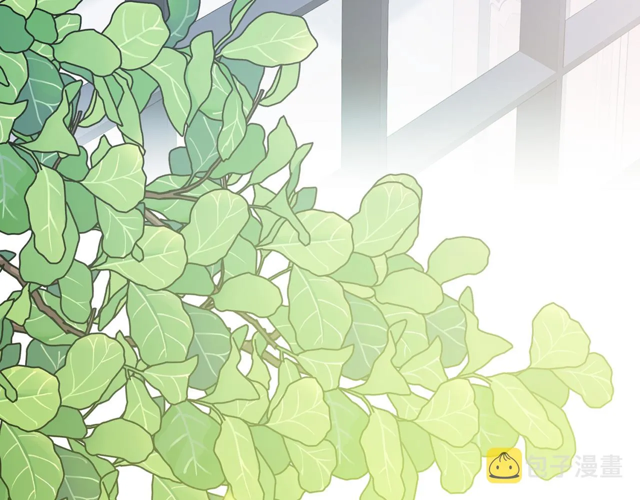 第48话 忏悔者 第203页