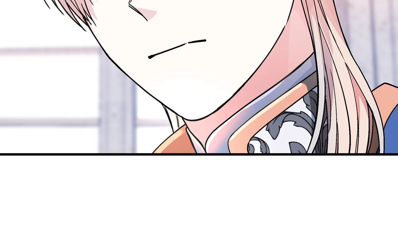 第48话 忏悔者 第270页