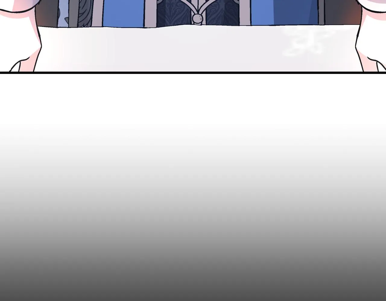 第48话 忏悔者 第275页