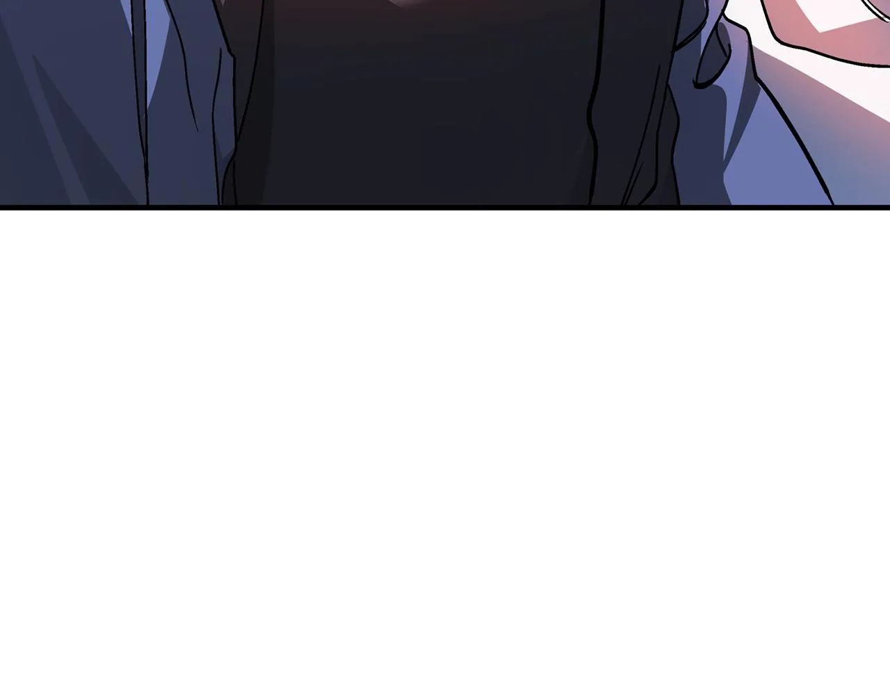 第48话 忏悔者 第292页