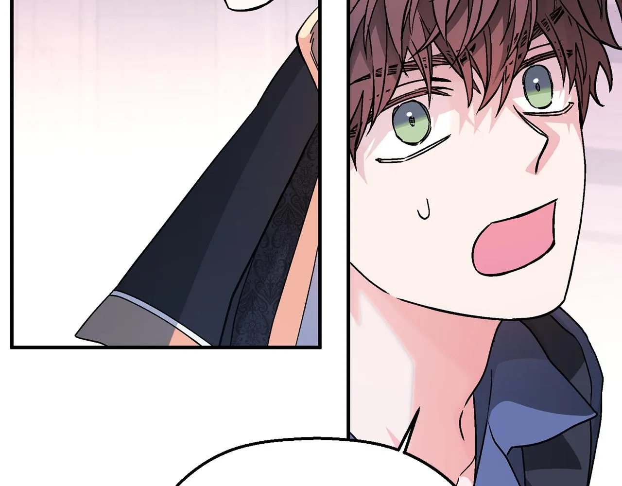 第48话 忏悔者 第308页
