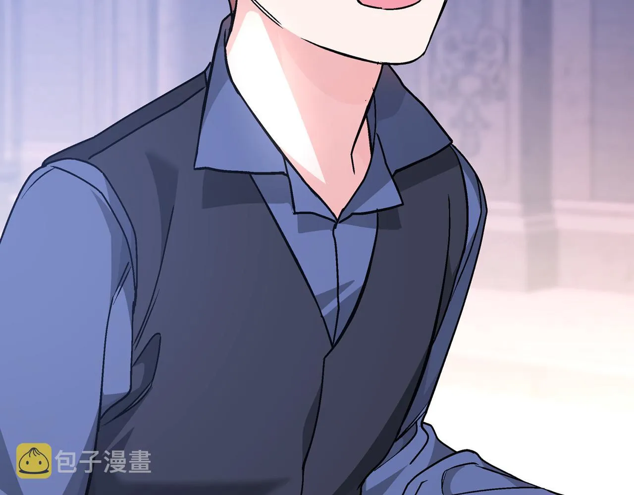 第48话 忏悔者 第315页