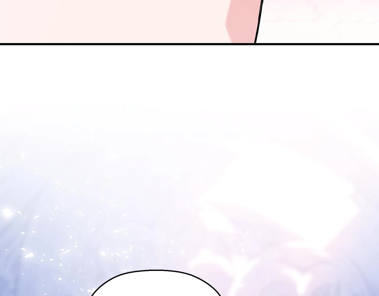 第48话 忏悔者 第332页