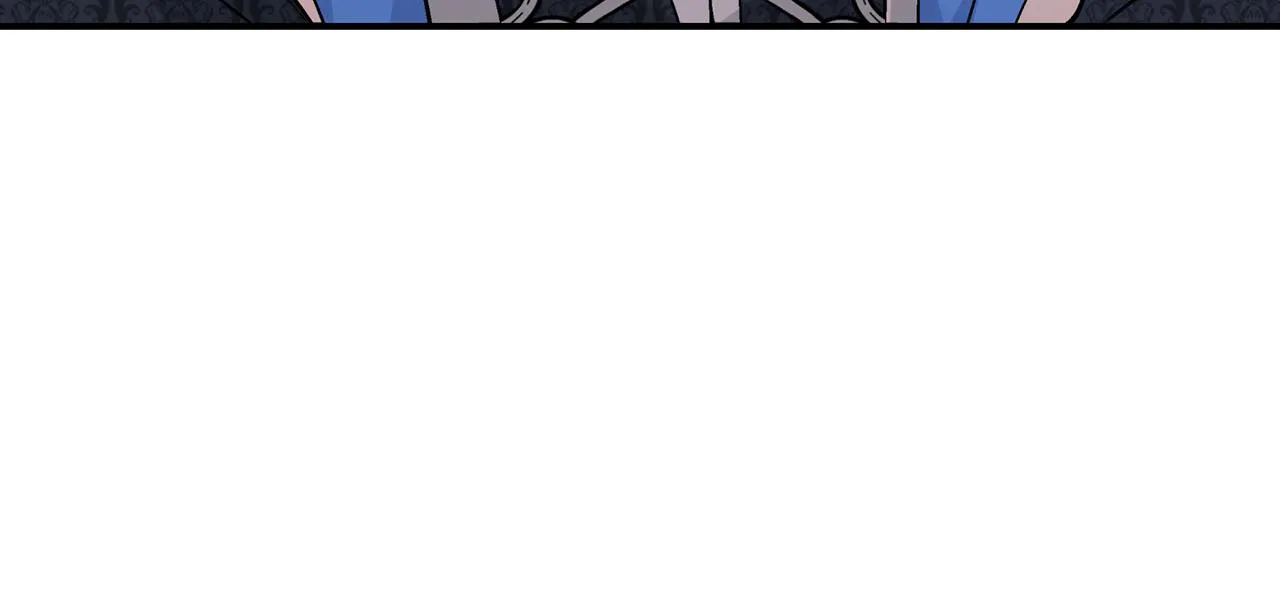 第49话 谁更重要 第19页