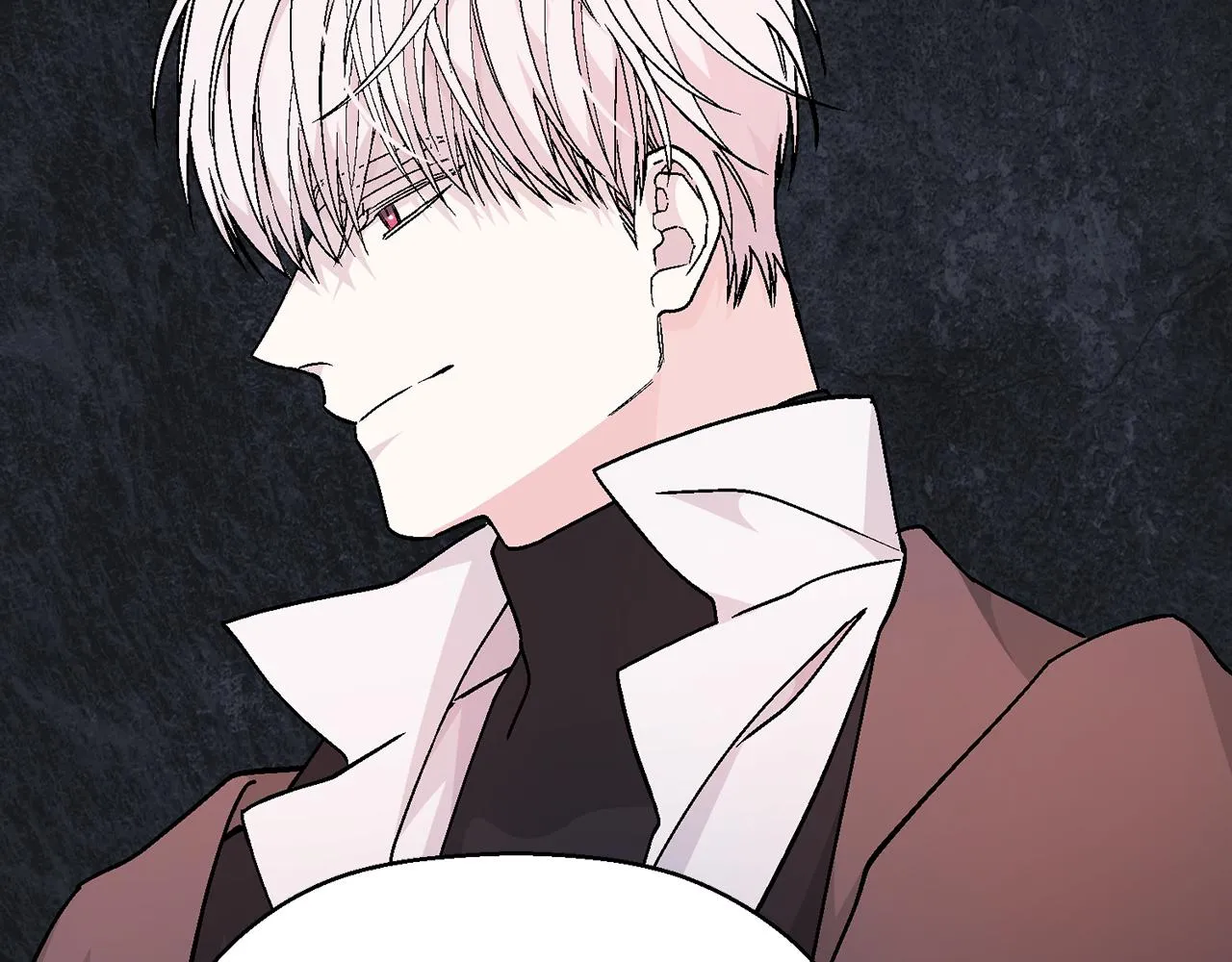 第49话 谁更重要 第36页