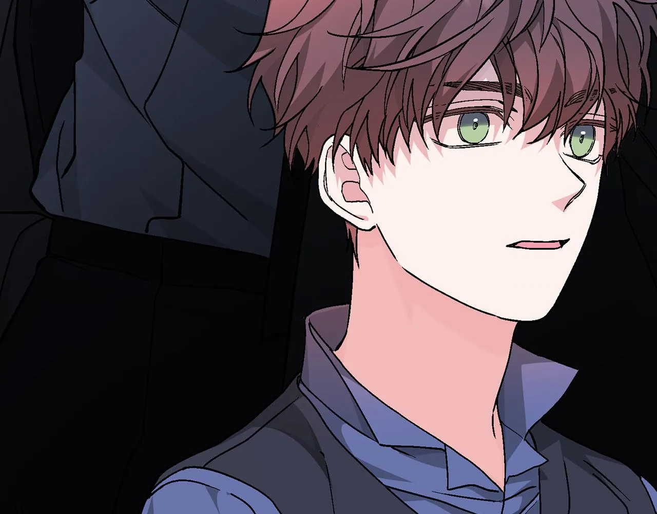 第49话 谁更重要 第38页