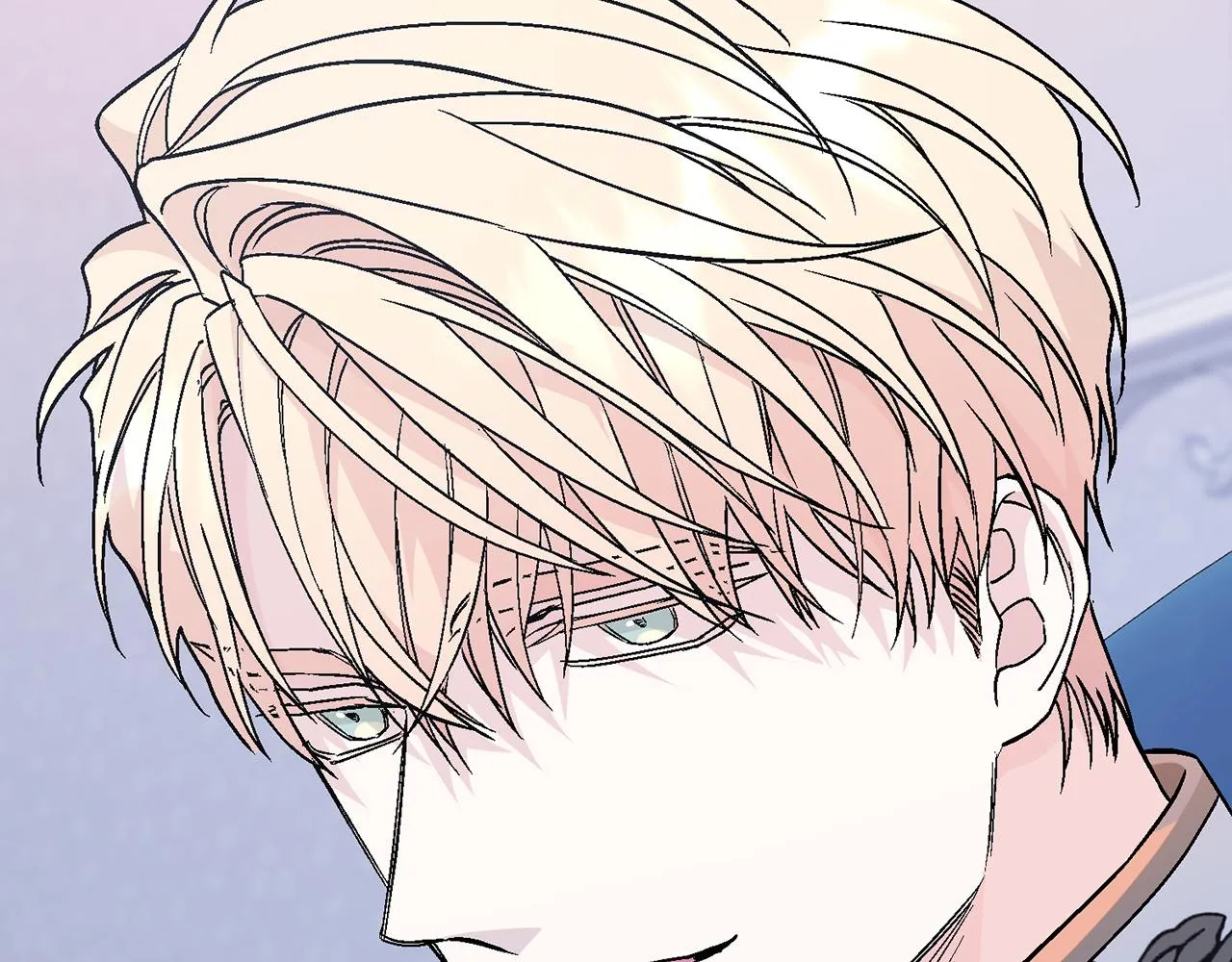 第49话 谁更重要 第41页