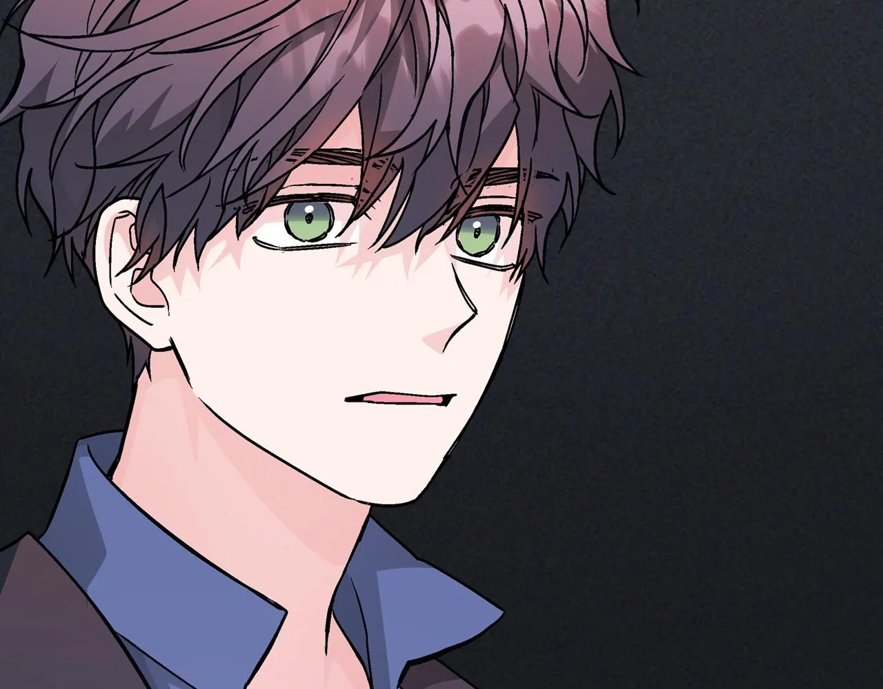 第49话 谁更重要 第54页