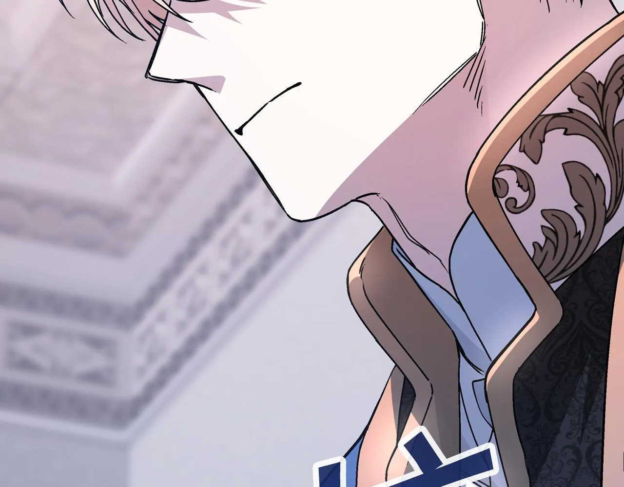 第49话 谁更重要 第58页