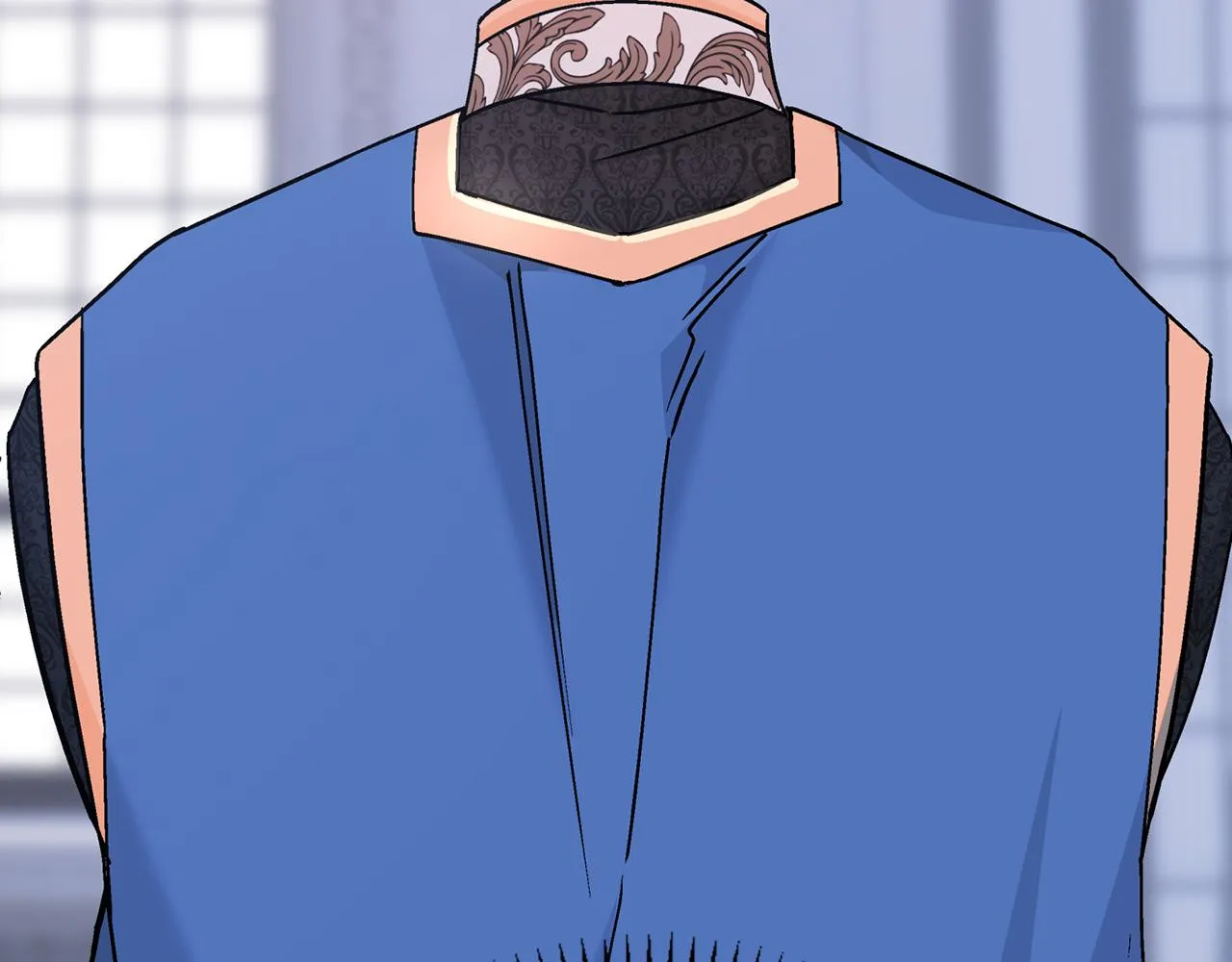 第49话 谁更重要 第75页