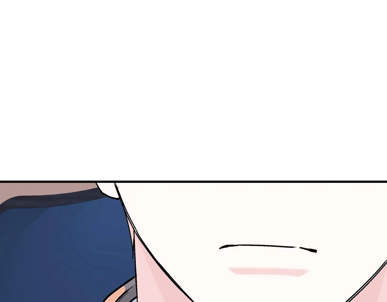 第49话 谁更重要 第86页