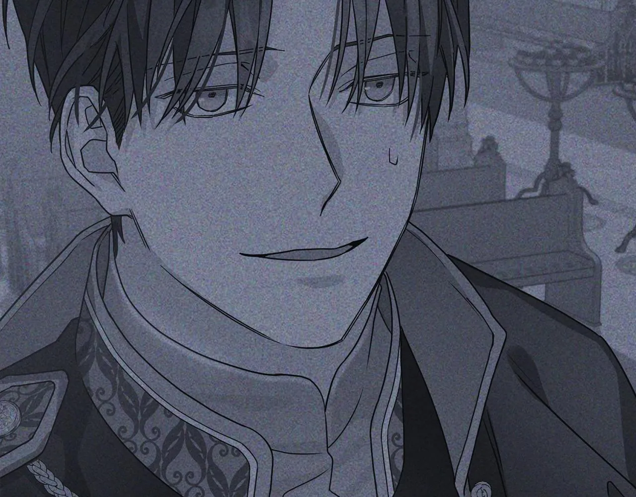 第49话 谁更重要 第98页