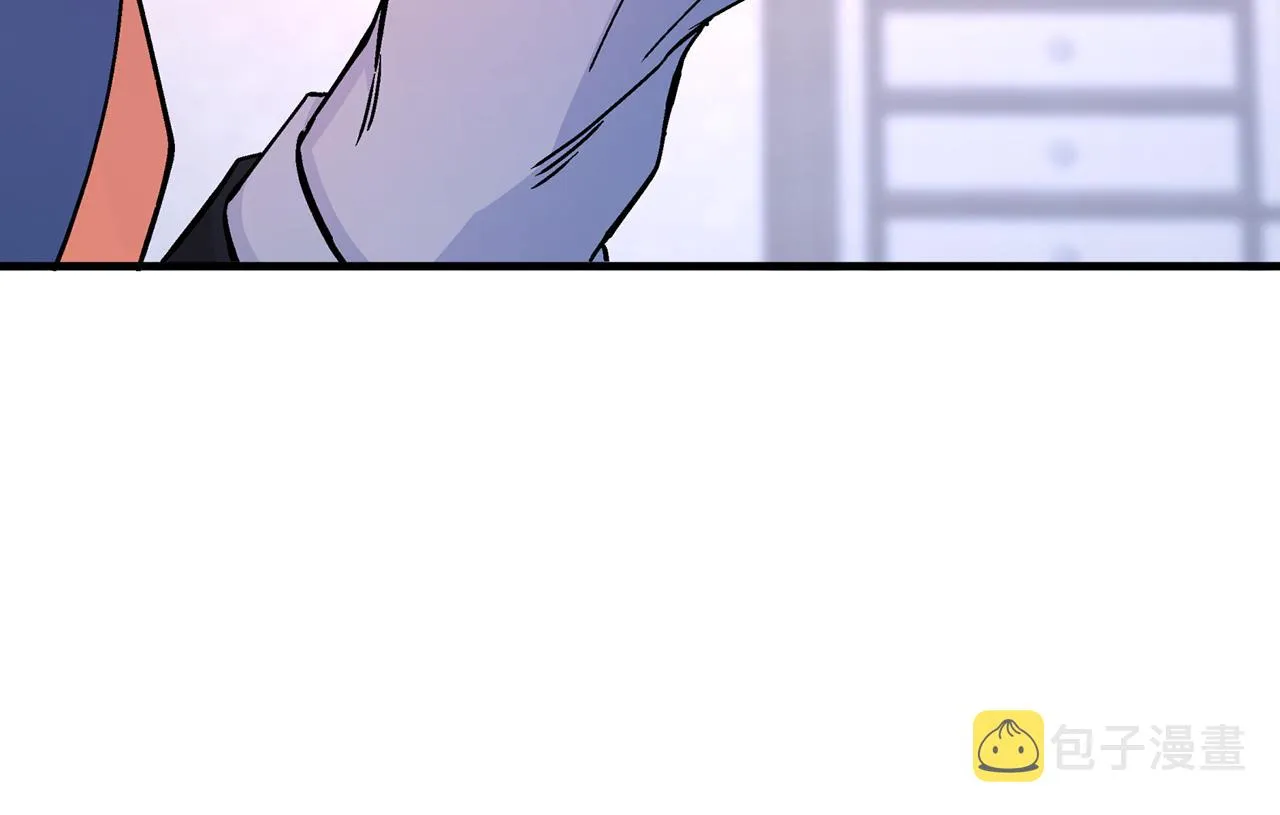 第49话 谁更重要 第122页