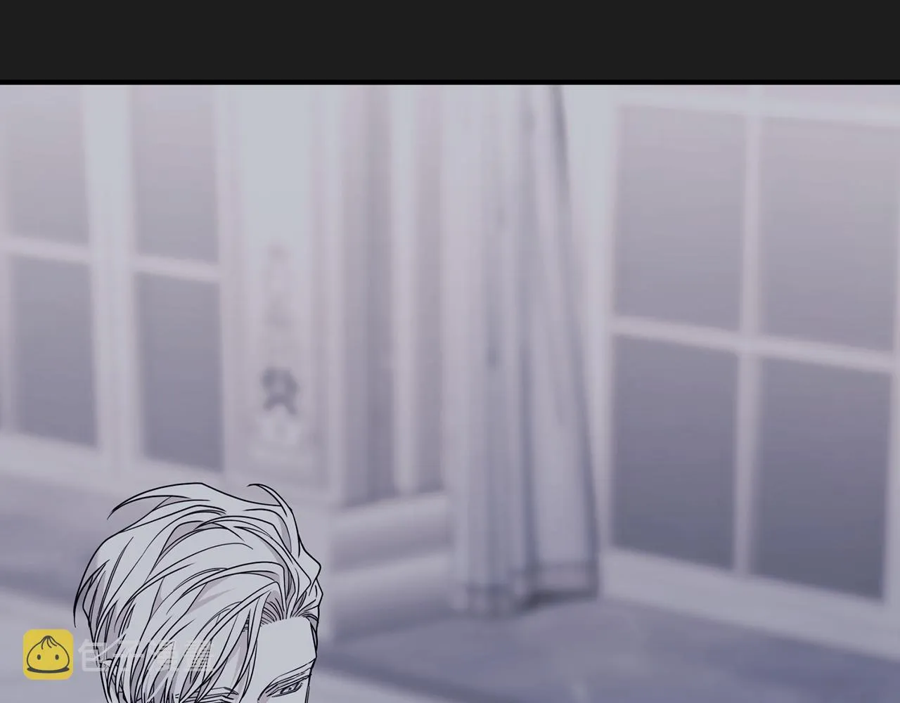 第49话 谁更重要 第141页