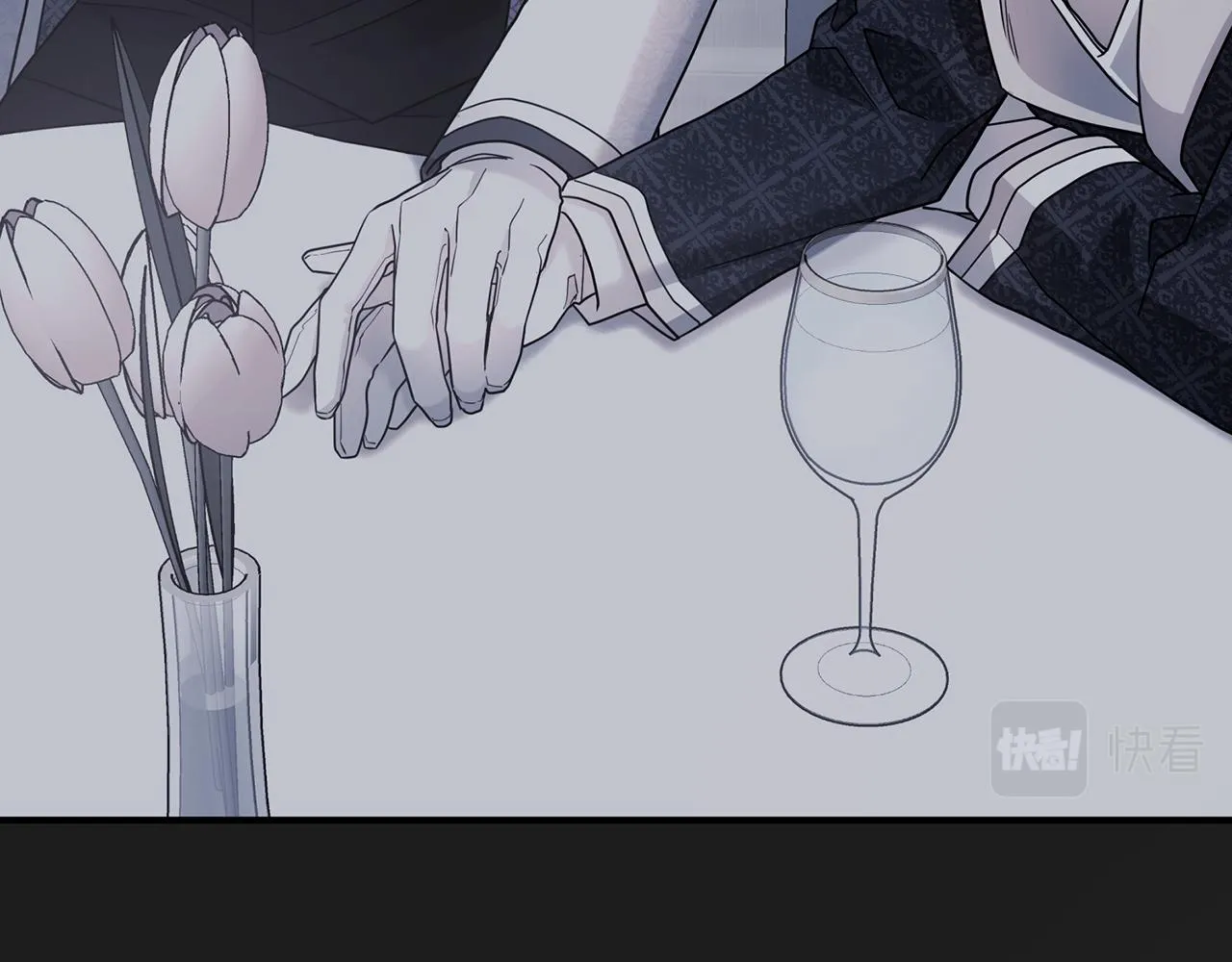 第49话 谁更重要 第143页