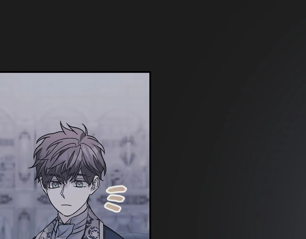 第49话 谁更重要 第144页