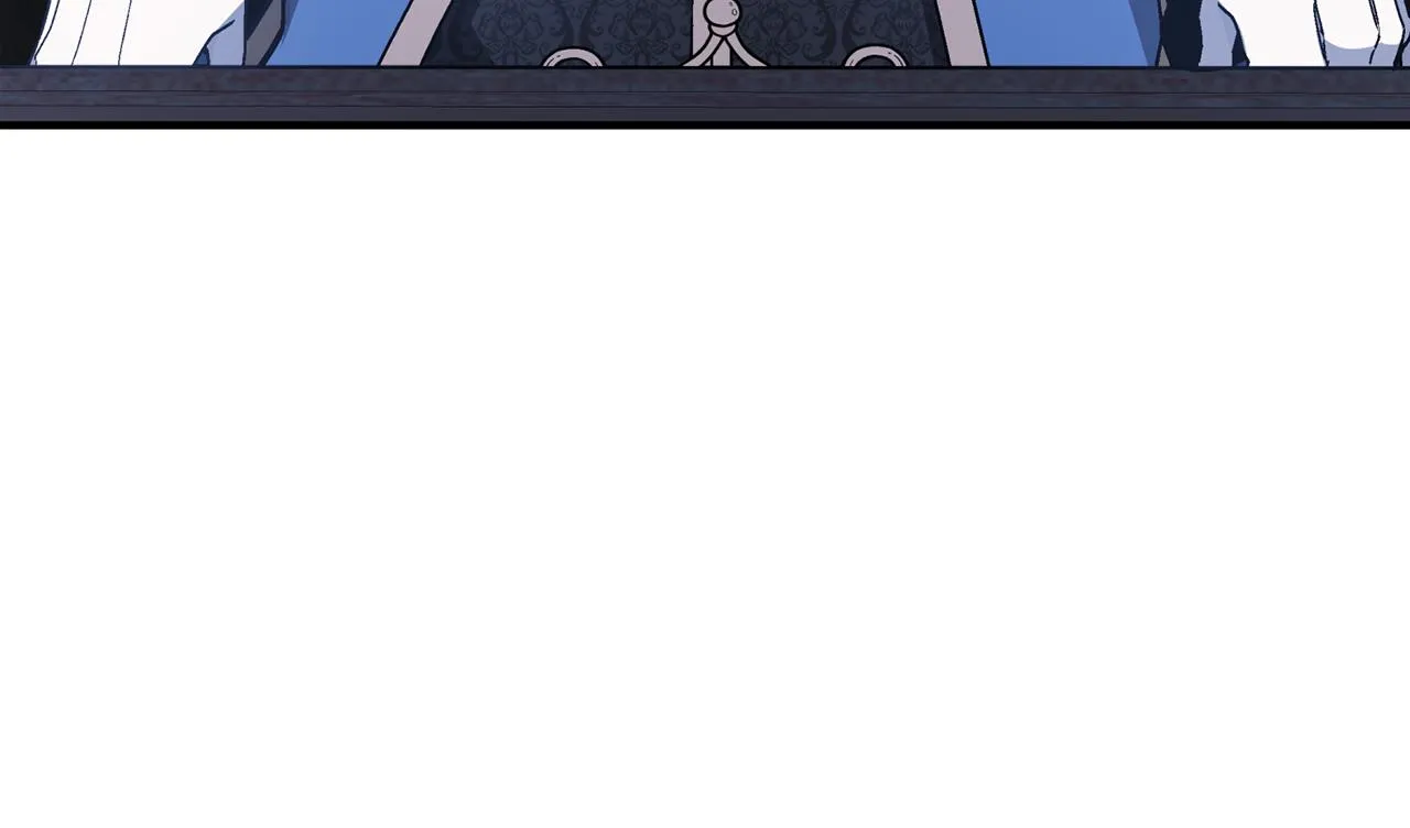 第49话 谁更重要 第172页