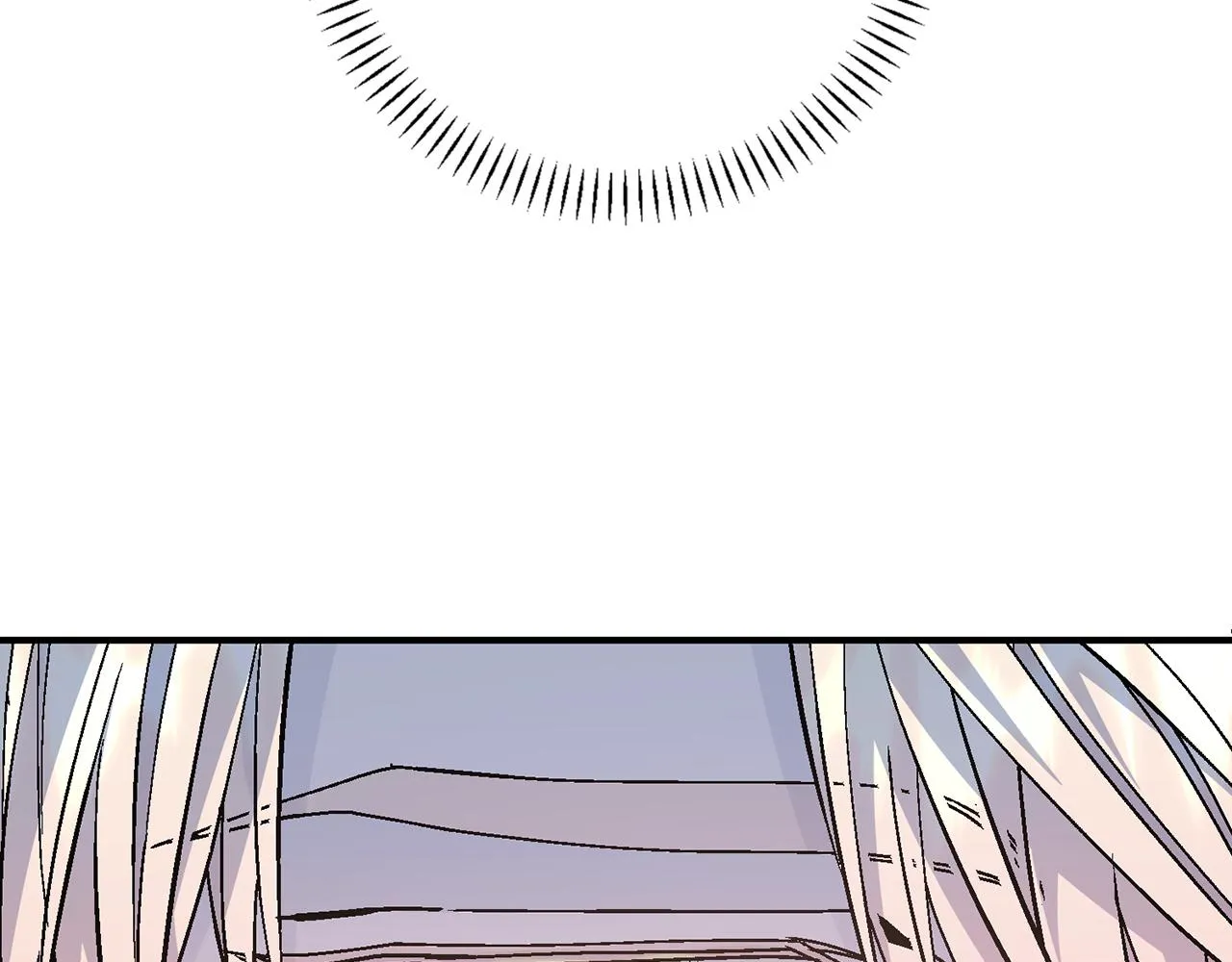 第49话 谁更重要 第176页