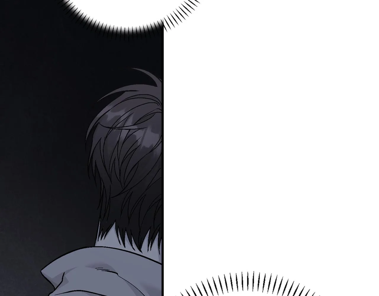 第49话 谁更重要 第179页