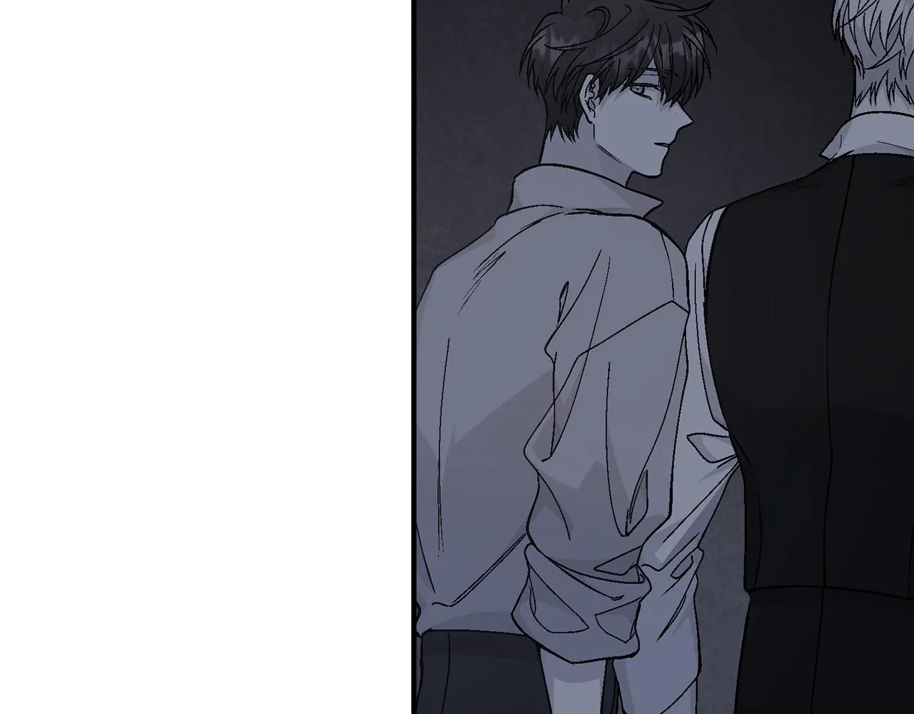 第49话 谁更重要 第181页