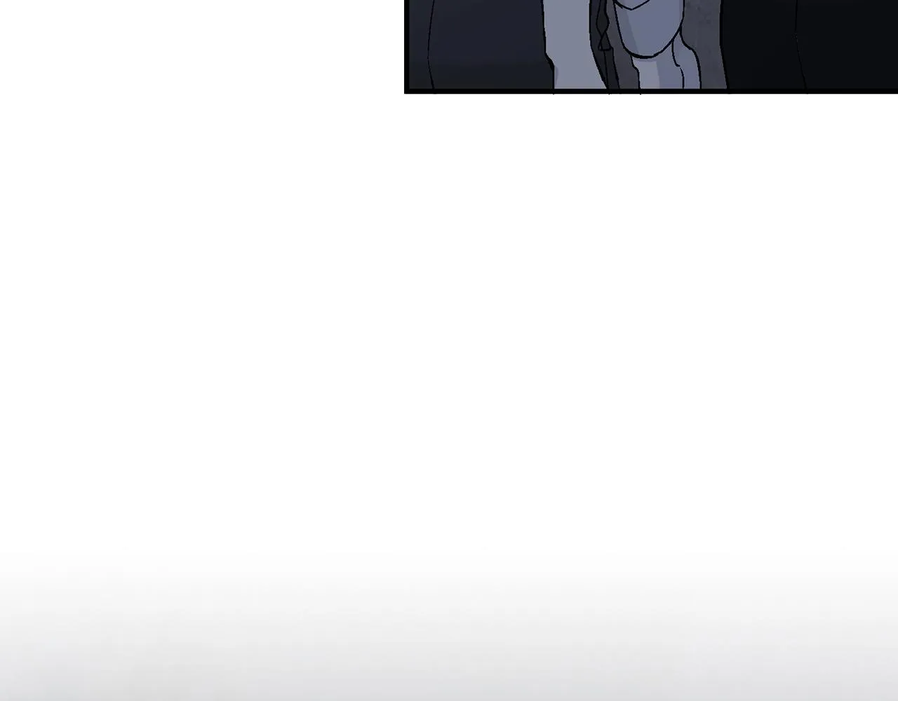 第49话 谁更重要 第182页