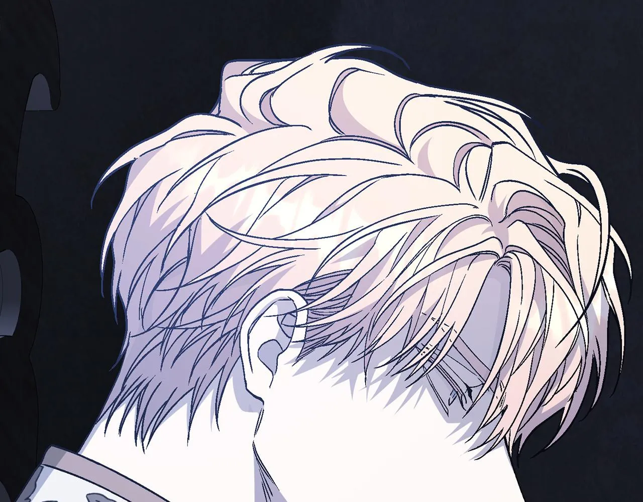 第49话 谁更重要 第184页
