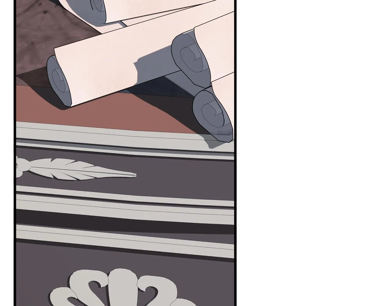第49话 谁更重要 第193页