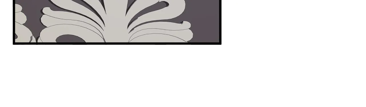 第49话 谁更重要 第194页